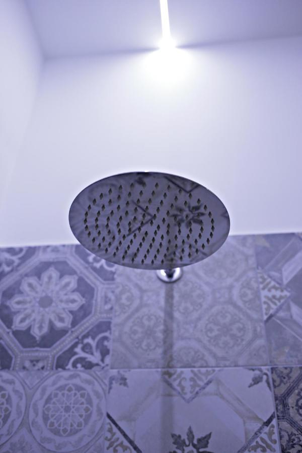 Al Cortile Del Re Luxury Home CTA Exterior photo